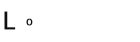 loading animation